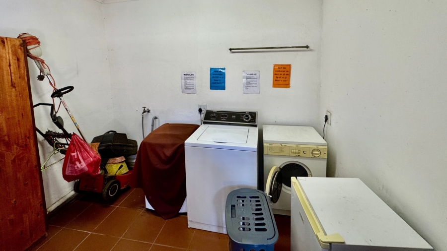 11 Bedroom Property for Sale in Die Bult North West